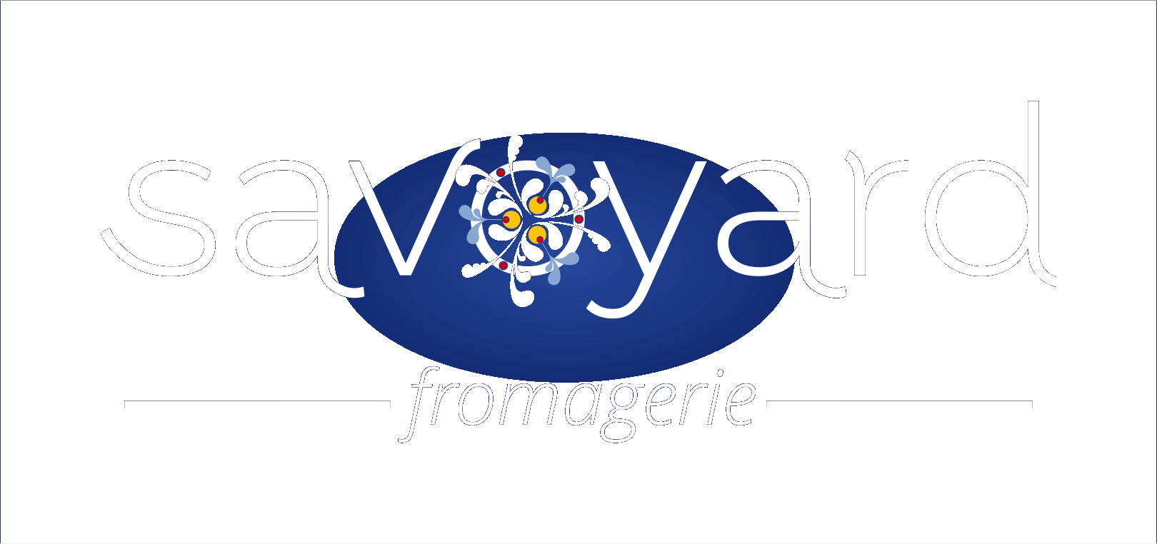 Savoyard